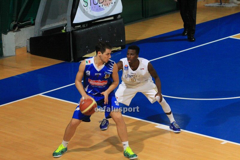 141116_Cocuzza 109_tn.jpg